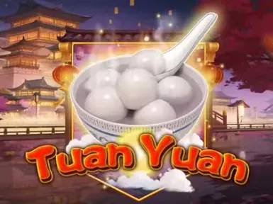 Katsuwin casino screenshot