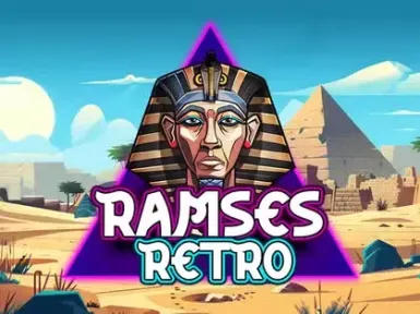 Katsuwin casino screenshot