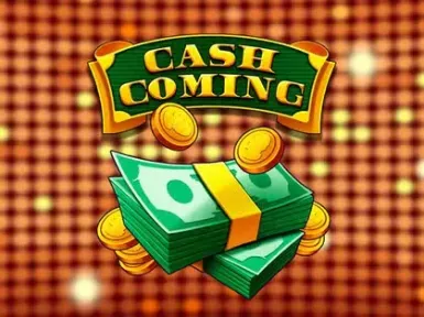 Katsuwin casino screenshot